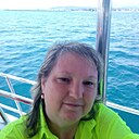 Знакомства: Наталья, 50 лет, Екатеринбург