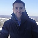 Знакомства: Валерий, 37 лет, Ижевск