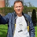 Знакомства: Турецкий, 46 лет, Красноярск