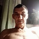 Знакомства: Николай, 30 лет, Спасск-Дальний