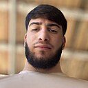 Знакомства: Эльфан, 20 лет, Астана