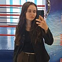 Знакомства: Мария, 26 лет, Минск