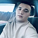 Знакомства: Гриша, 27 лет, Мозырь