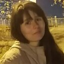 Знакомства: Яна, 25 лет, Чита