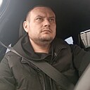 Знакомства: Александр, 38 лет, Тюмень