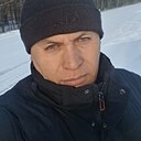 Знакомства: Бек, 39 лет, Чита