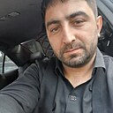 Знакомства: Арт, 33 года, Нижний Новгород