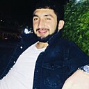 Знакомства: Aleks, 29 лет, Лобня