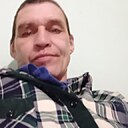 Знакомства: Николай, 48 лет, Астана
