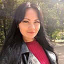 Знакомства: Евгения, 35 лет, Нижний Новгород