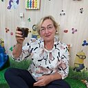 Знакомства: Наталья, 63 года, Усть-Каменогорск