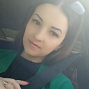 Знакомства: Цветочек, 26 лет, Кировград