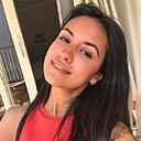 Знакомства: Милена, 34 года, Березино