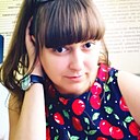 Знакомства: Диана, 39 лет, Новосибирск