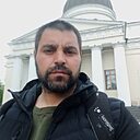 Знакомства: Sergei, 37 лет, Кишинев