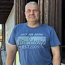 Знакомства: Владимир, 54 года, Барнаул