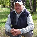 Знакомства: Виктор, 45 лет, Санкт-Петербург