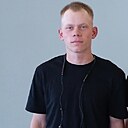 Знакомства: Сергей, 23 года, Тосно