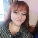 Знакомства: Надя, 42 года, Тамбов