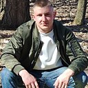 Знакомства: Александр, 24 года, Кубинка