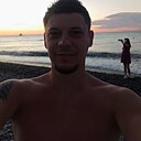 Знакомства: Денис, 31 год, Луганск