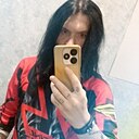 Знакомства: Александр, 38 лет, Мурманск