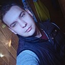 Знакомства: Александр, 30 лет, Калач