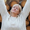 Знакомства: Оля, 43 года, Челябинск