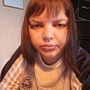 Знакомства: Марина, 37 лет, Рязань