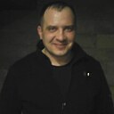 Знакомства: Сергей, 47 лет, Камышин