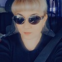 Знакомства: Нургиза, 42 года, Ишимбай