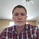 Знакомства: Юрий, 36 лет, Новогрудок