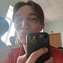 Знакомства: Павел, 19 лет, Лобня