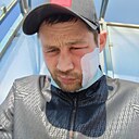 Знакомства: Александр, 36 лет, Тольятти