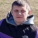 Знакомства: Андрей, 33 года, Калинковичи