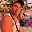 Знакомства: Андрей, 35 лет, Кемерово