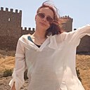 Знакомства: Ника, 38 лет, Бирюч