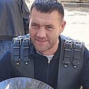 Знакомства: Рустик, 37 лет, Альметьевск