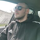 Знакомства: Владислав, 31 год, Днепр