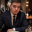 Знакомства: Владимир, 19 лет, Нижний Новгород