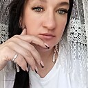 Знакомства: Лика, 35 лет, Ивацевичи