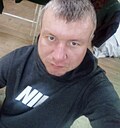 Знакомства: Ильмур, 36 лет, Чебоксары