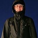 Знакомства: Лев, 31 год, Нижневартовск