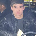 Знакомства: Bauka, 30 лет, Тараз