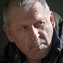 Знакомства: Павел, 58 лет, Краснодар