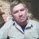 Знакомства: Марк, 62 года, Пермь