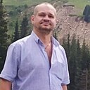 Знакомства: Виталий, 45 лет, Алматы