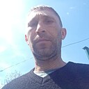 Знакомства: Сергей, 39 лет, Преградная