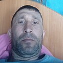 Знакомства: Сергей, 39 лет, Преградная