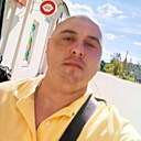 Знакомства: Александр, 35 лет, Москва